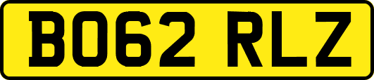 BO62RLZ