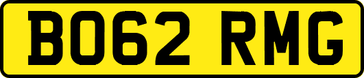 BO62RMG