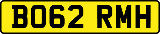 BO62RMH