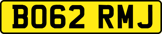 BO62RMJ