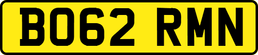 BO62RMN
