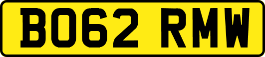BO62RMW