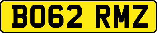 BO62RMZ