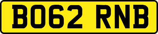 BO62RNB