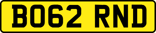 BO62RND
