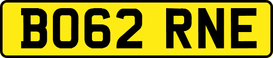 BO62RNE