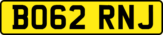 BO62RNJ
