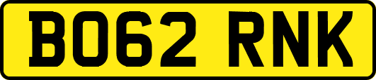 BO62RNK