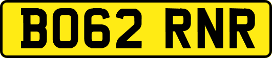BO62RNR