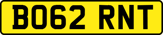 BO62RNT