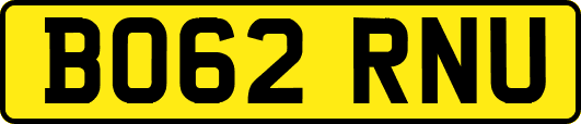 BO62RNU