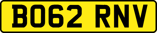 BO62RNV