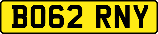 BO62RNY