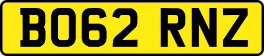 BO62RNZ
