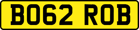 BO62ROB