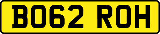 BO62ROH