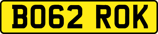 BO62ROK