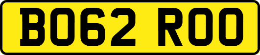BO62ROO