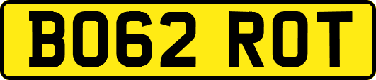 BO62ROT