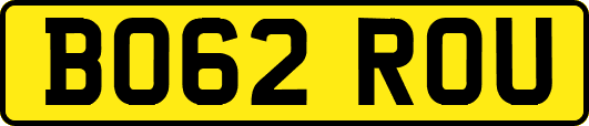 BO62ROU