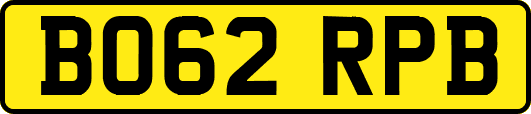 BO62RPB