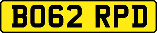 BO62RPD