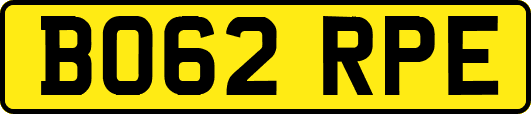 BO62RPE