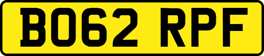 BO62RPF