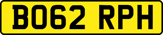 BO62RPH