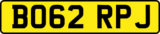 BO62RPJ