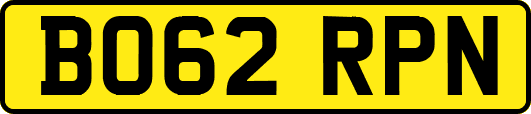 BO62RPN