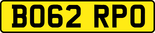 BO62RPO
