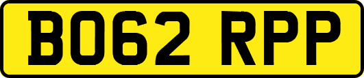 BO62RPP