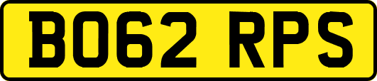 BO62RPS
