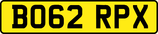 BO62RPX