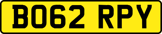 BO62RPY
