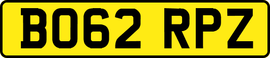 BO62RPZ