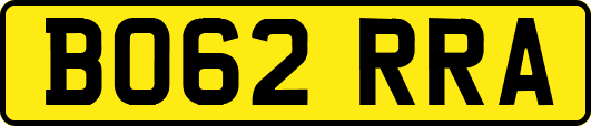 BO62RRA