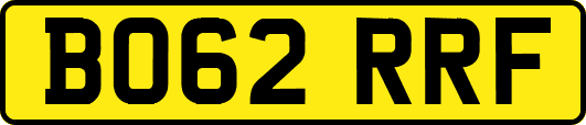 BO62RRF
