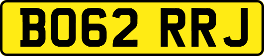 BO62RRJ