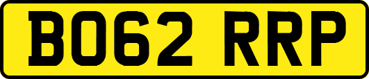 BO62RRP