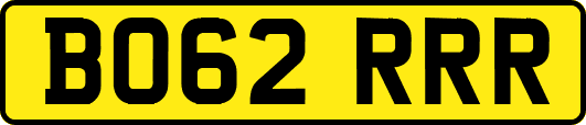 BO62RRR
