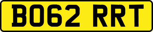 BO62RRT