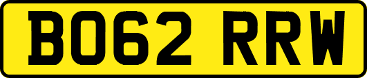 BO62RRW