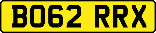 BO62RRX