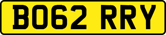 BO62RRY