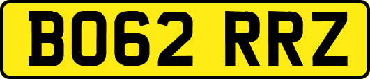 BO62RRZ
