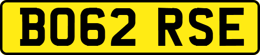 BO62RSE