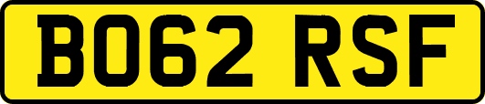 BO62RSF