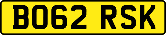 BO62RSK